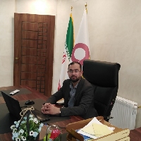 سعید جعفری